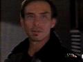 Raoul Trujillo Ferrera- Looking For Micheal